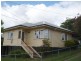 156 Willard Street, Carina Heights QLD 4152