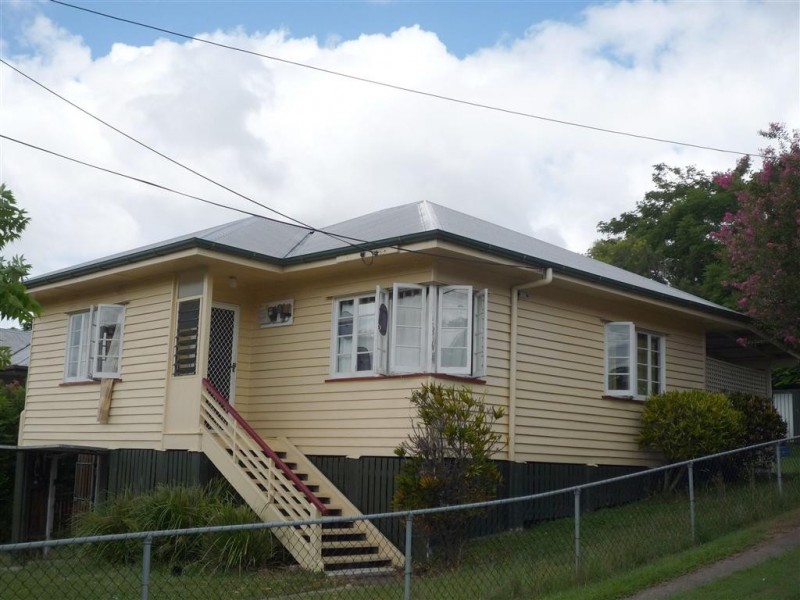 156 Willard Street, Carina Heights QLD 4152