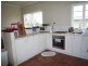 156 Willard Street, Carina Heights QLD 4152