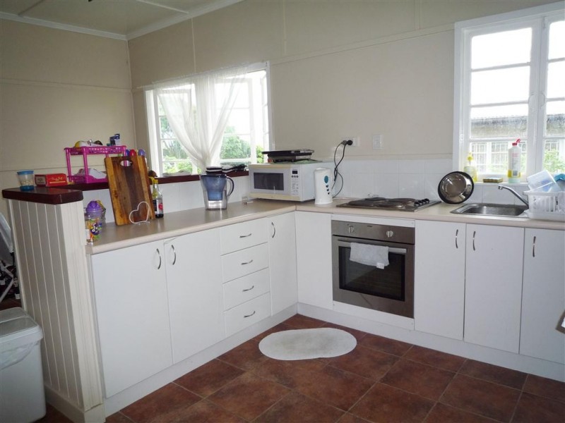 156 Willard Street, Carina Heights QLD 4152