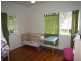156 Willard Street, Carina Heights QLD 4152