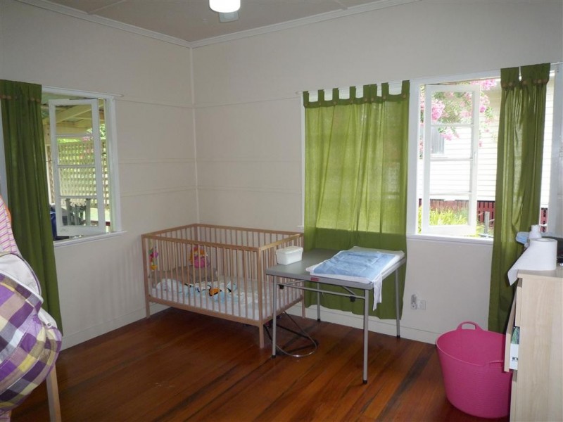 156 Willard Street, Carina Heights QLD 4152