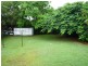 156 Willard Street, Carina Heights QLD 4152