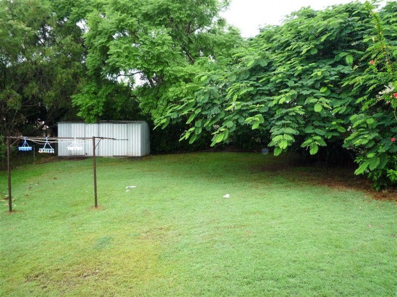 156 Willard Street, Carina Heights QLD 4152