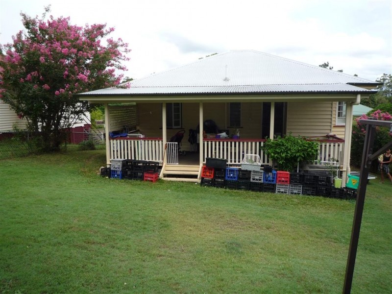 156 Willard Street, Carina Heights QLD 4152