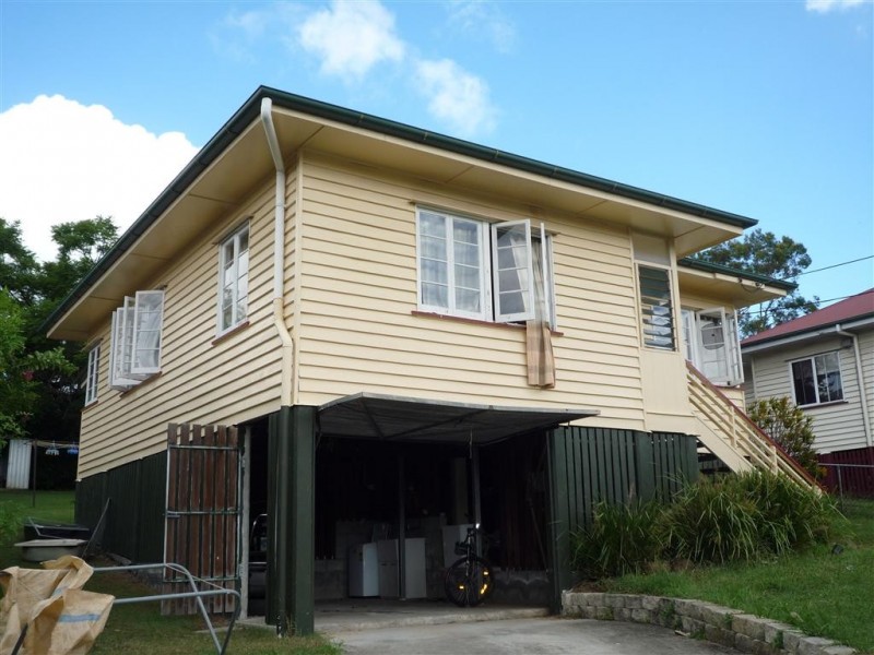 156 Willard Street, Carina Heights QLD 4152