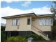 156 Willard Street, Carina Heights QLD 4152