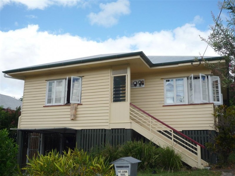 156 Willard Street, Carina Heights QLD 4152