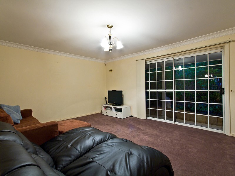 147 Scrub Road, Carindale QLD 4152