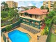 32 Norman Crescent, Norman Park QLD 4170