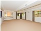 32 Norman Crescent, Norman Park QLD 4170