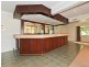 32 Norman Crescent, Norman Park QLD 4170