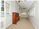 32 Norman Crescent, Norman Park QLD 4170