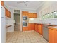 32 Norman Crescent, Norman Park QLD 4170