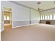 32 Norman Crescent, Norman Park QLD 4170