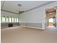 32 Norman Crescent, Norman Park QLD 4170