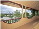32 Norman Crescent, Norman Park QLD 4170