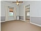 32 Norman Crescent, Norman Park QLD 4170