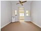 32 Norman Crescent, Norman Park QLD 4170