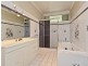 32 Norman Crescent, Norman Park QLD 4170