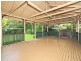 32 Norman Crescent, Norman Park QLD 4170