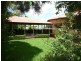 32 Norman Crescent, Norman Park QLD 4170