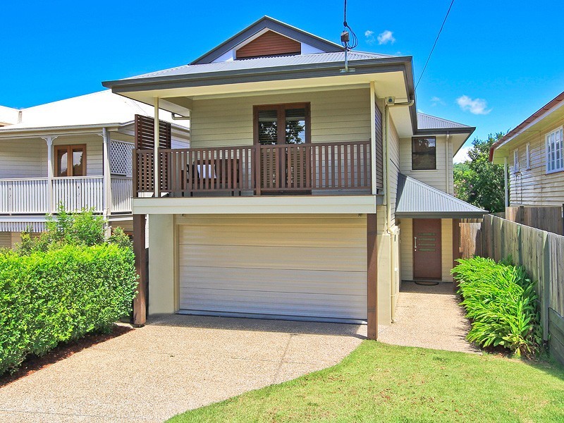 41 Durimbil Street, Camp Hill QLD 4152