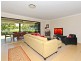 41 Durimbil Street, Camp Hill QLD 4152