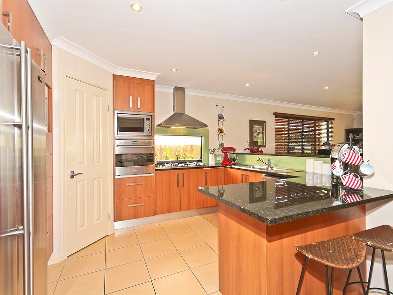 41 Durimbil Street, Camp Hill QLD 4152