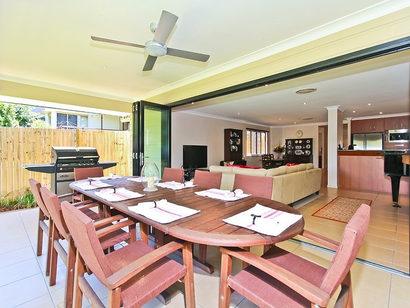 41 Durimbil Street, Camp Hill QLD 4152