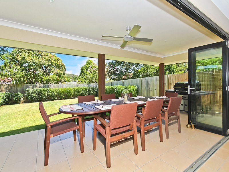 41 Durimbil Street, Camp Hill QLD 4152