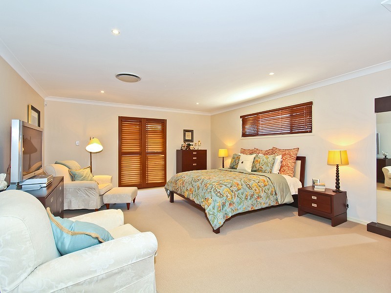 41 Durimbil Street, Camp Hill QLD 4152