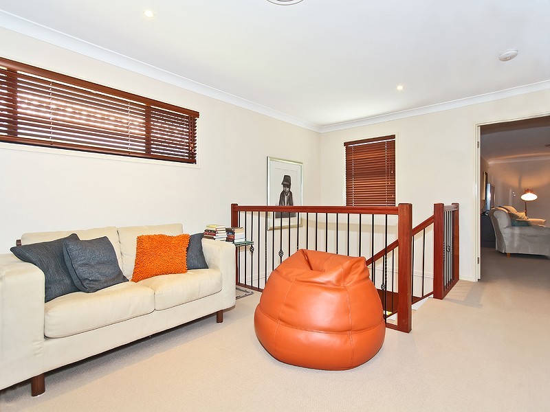 41 Durimbil Street, Camp Hill QLD 4152