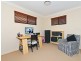 41 Durimbil Street, Camp Hill QLD 4152