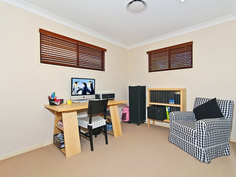 41 Durimbil Street, Camp Hill QLD 4152