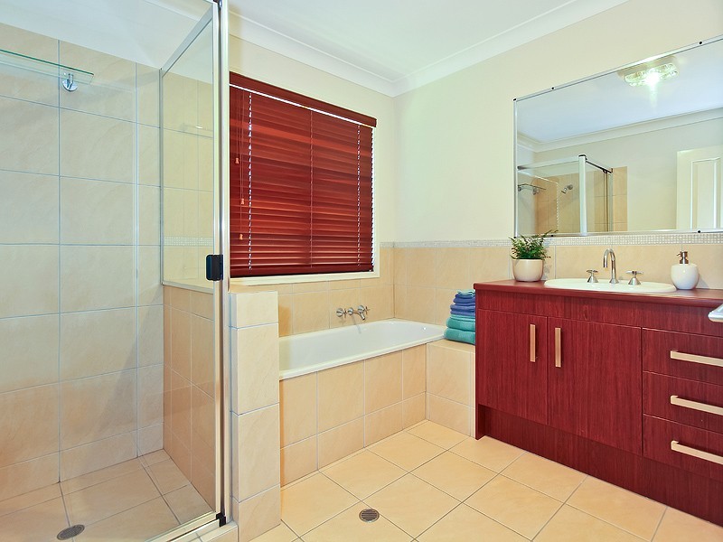 41 Durimbil Street, Camp Hill QLD 4152