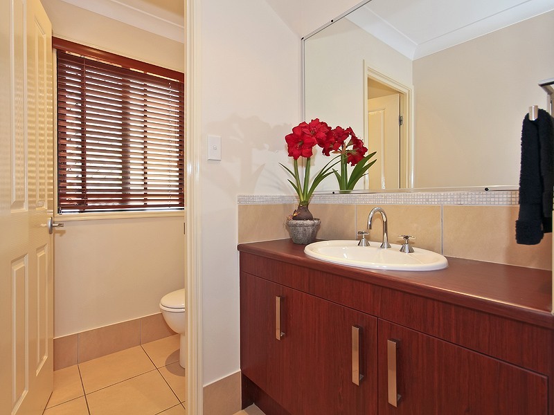 41 Durimbil Street, Camp Hill QLD 4152