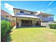 41 Durimbil Street, Camp Hill QLD 4152