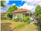 73 Burn Street, Camp Hill QLD 4152