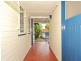73 Burn Street, Camp Hill QLD 4152