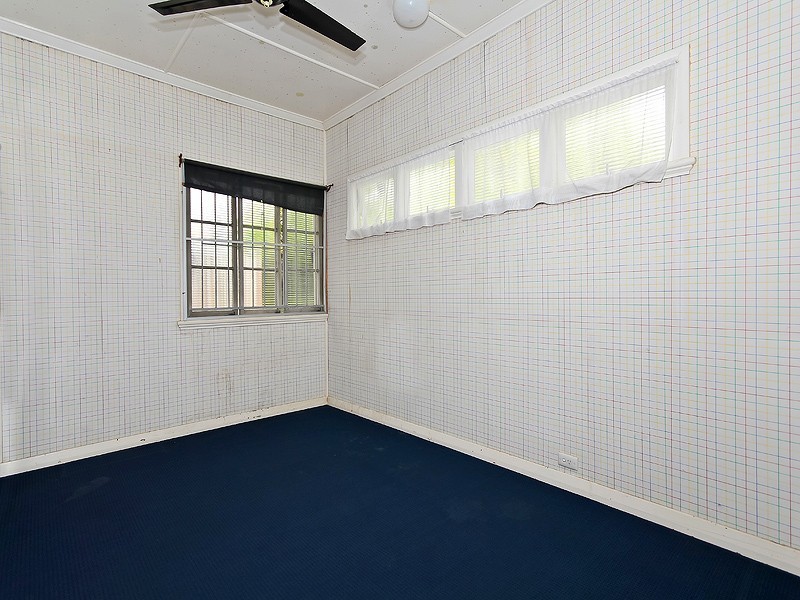 73 Burn Street, Camp Hill QLD 4152