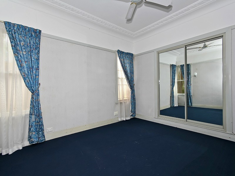 73 Burn Street, Camp Hill QLD 4152