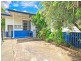 73 Burn Street, Camp Hill QLD 4152