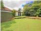 73 Burn Street, Camp Hill QLD 4152