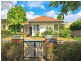 73 Burn Street, Camp Hill QLD 4152