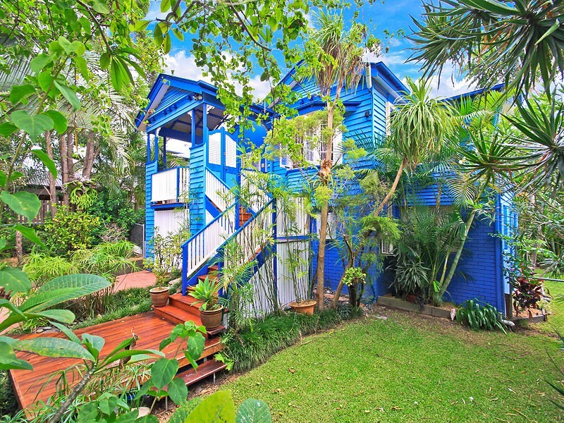 18 First Street, Camp Hill QLD 4152