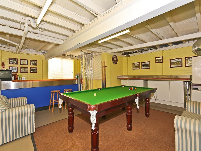 18 First Street, Camp Hill QLD 4152