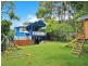 18 First Street, Camp Hill QLD 4152