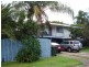 20 Ballandean Street, Murarrie QLD 4172