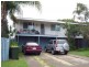 20 Ballandean Street, Murarrie QLD 4172